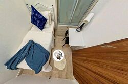 Simsville (D14), Condominium #482563361